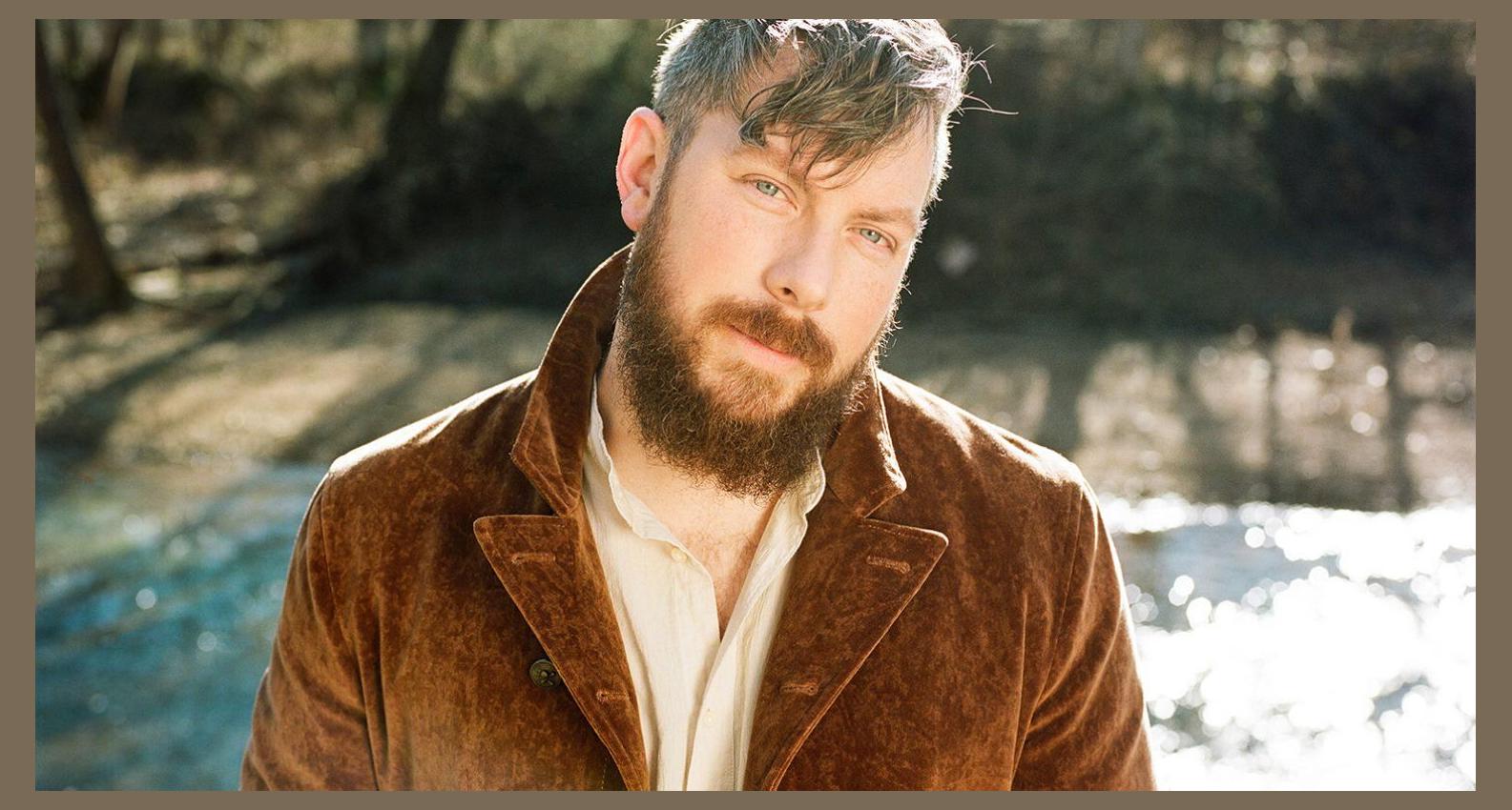 Ben Fuller